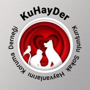 Kuhayder /  