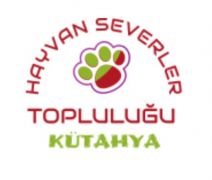 KütahyaHayvanSeverlerToplulugu /  