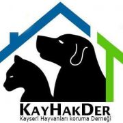 KayHakDer /  