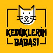 Kedüklerin Babası /  
