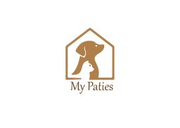 Mypaties /  