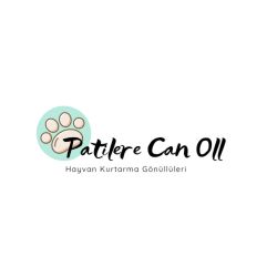 Patilere Can Ol