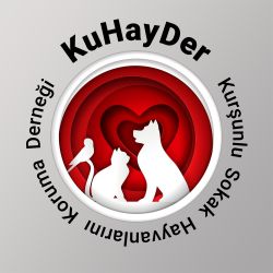 Kuhayder