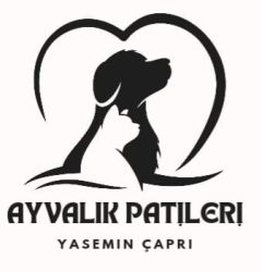 Ayvalık patileri/Yasemin Çapri