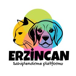 Erzincan Sahiplendirme Platformu