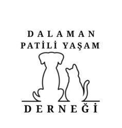 DALAMAN PATİLİ YAŞAM DERNEĞİ