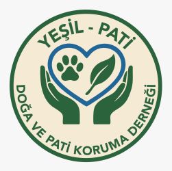 Yeşil Pati Derneği 