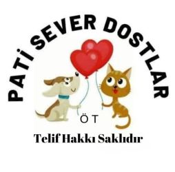 Pati Sever Dostlar