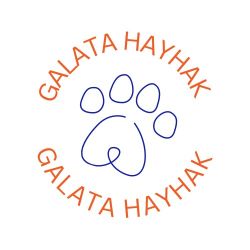 Galata Üniversitesi Hayvan Hakları Kulübü