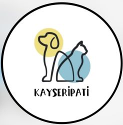 Kayseripati