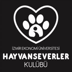 İzmir Ekonomi Üniversitesi Hayvanseverler Kulübü