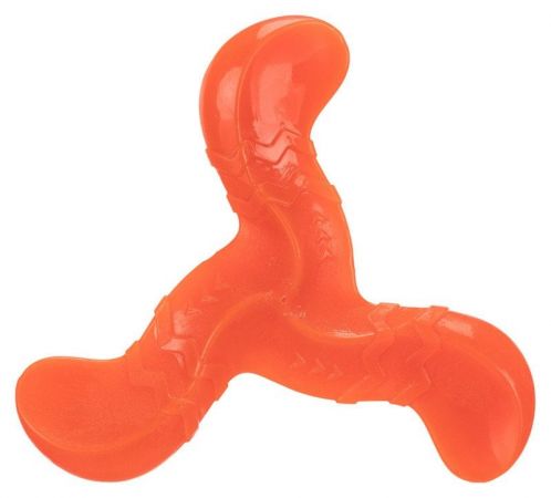 Trixie Köpek Oyuncağı TPR Bumerang 17cm