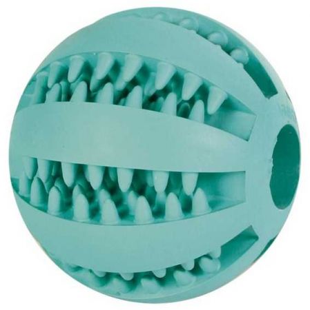 Trixie Köpek Oyuncağı Baseball Topu Dental 6,5cm