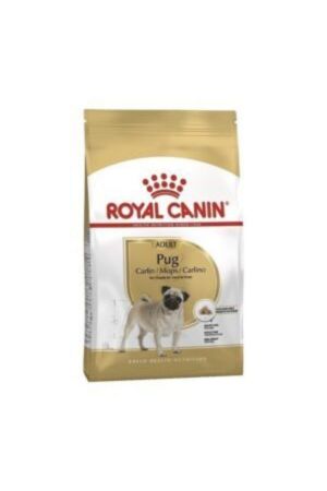 Royal Canın Pug Yetişkin Köpek Maması 1.5 Kg