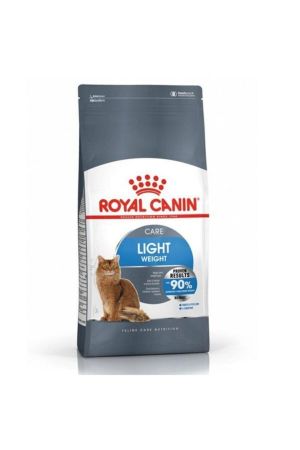 Royal Canin Light 40 Kuru Kedi Maması 8 Kg