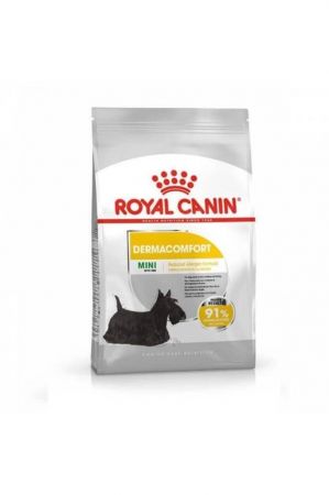 Royal Canin CCN Mini Derma Köpek Maması 3 kg