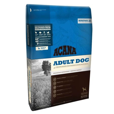 Acana Heritage Tahılsız Kuru Köpek Maması 2 Kg