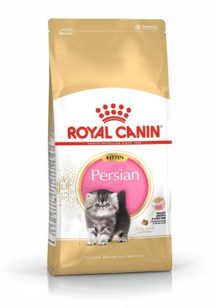 Royal Canin Kitten Persian Yavru İran Irk Maması 2 Kg