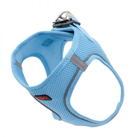 Natura Aır Net Bel Tasması M Mavi