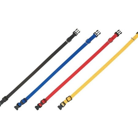 Karlie Yavru Köpek Boyun Tasması 20-30 Cm