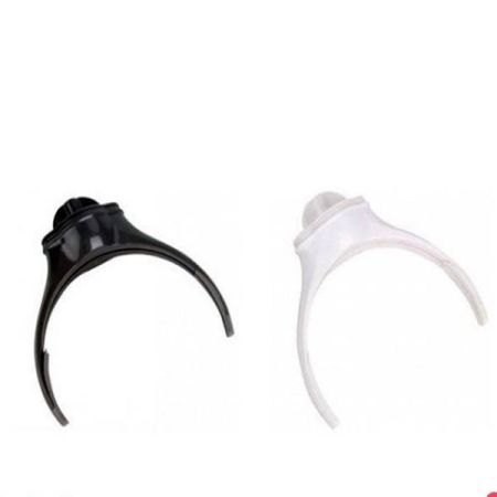 Pawise Kedi Mama Tası Tutma Aparatı Large