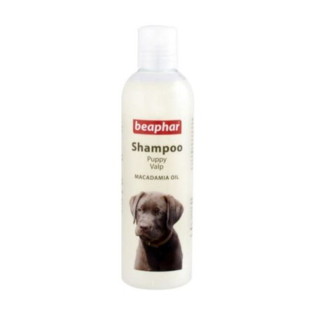 Beaphar Yavru Köpek Şampuanı 250ml