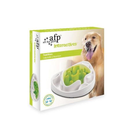 Afp Interactives 3200 Köpek Zeka Oyuncağı