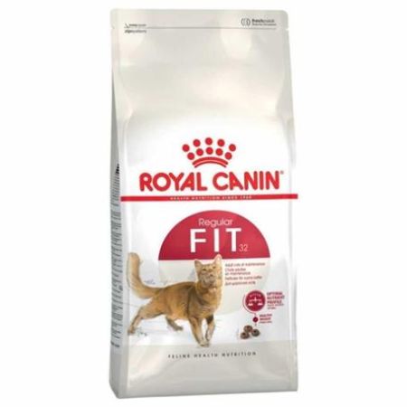 Royal Canin Fit 32 Kuru Kedi Maması 2 Kg