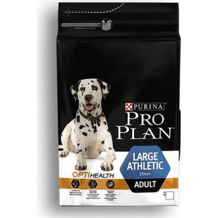 Pro Plan Büyük Irk Somonlu  ve Pirinçli Yetişkin Köpek Maması 14 Kg