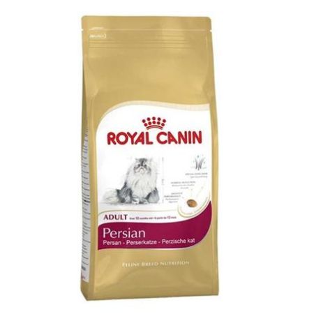 Royal Canin Persian 4 Kg Yetiskin Kuru Kedi Mama