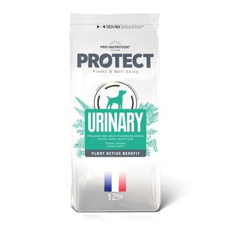 Pro Nutrition Protect Urinary İdrar Yolu Sağlığı Destekleyici Yetişkin Köpek Maması 12 Kg