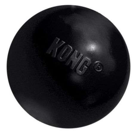 Kong Köpek Extreme Oyun Topu M-L 8cm