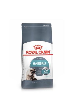 Royal Canin Hairball Yetişkin Kedi Maması 2 Kg