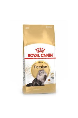 Royal Canin Persian Yetişkin Kedi Maması 2 Kg