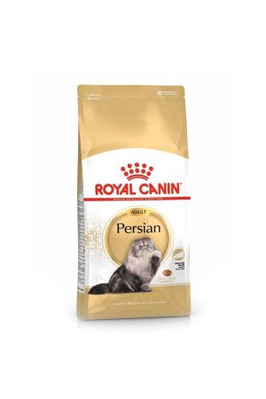 Royal Canin Persian 30 Yetişkin Kedi Maması 4 Kg