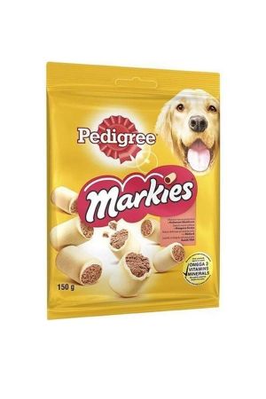 Pedigree Markies 150 Gr