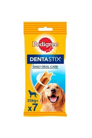 Pedigree Dentastick Large 270 Gr