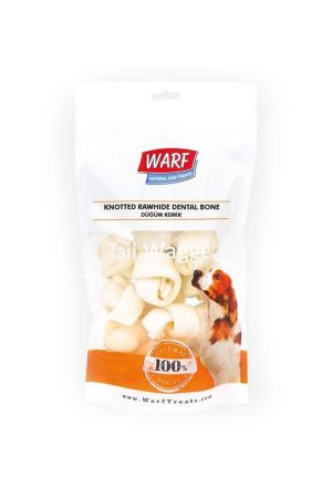 Warf Düğüm Kemik Xxxs -240 Gr 8 li