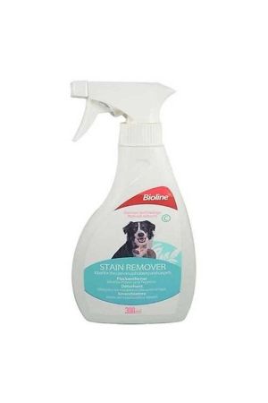 Bioline Leke Çıkarıcı Sprey 300 Ml