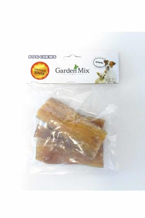 Garden Mix Kurutulmuş Sinir Köpek Ödülü 100 Gr