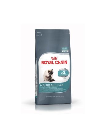 Royal Canin Hairball Care Yetişkin Kedi Maması 2 Kg