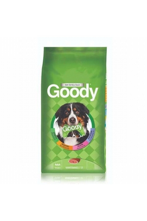 Goody Maintenance Yetişkin Köpek Maması 15 Kg