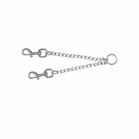 Trixie İki Köpek İçin Gezdirme Aparatı 60 Cm 4 Mm