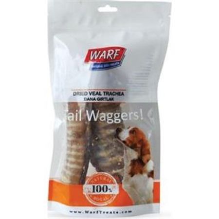 WARF KUZU GIRTLAK 120 GR