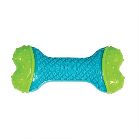 Kong Core Strength Köpek Çiğneme Oyuncağı 17.5 Cm