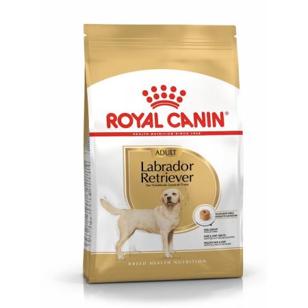 Royal Canin Labrador Köpek Maması  12 Kg