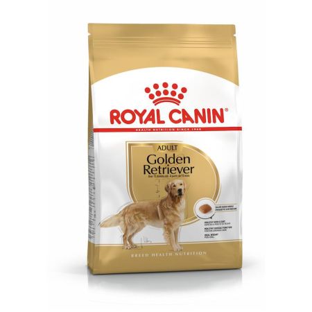 Royal Canin Golden Retriever Köpek Maması  12 Kg