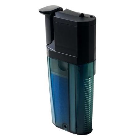 Filtro Interno Cobra 75 CF75 Per Acquari - Perfetto Per Vasche Fino A 75 Litri