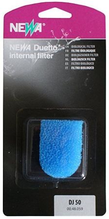 NEWA - Cobra 175 Biological Filter Cartridge
