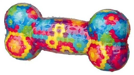 Trixie Köpek Oyuncağı Termoplastik 17cm